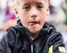 NOPPOP KIDS 2024 (Michel Klooster), afbeelding 39