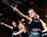 NOPPOP KIDS 2024 (Michel Klooster), afbeelding 40