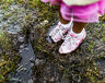 NOPPOP KIDS 2024 (Michel Klooster), afbeelding 41