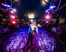 NOPPOP KIDS 2024 (Michel Klooster), afbeelding 42