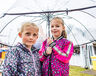NOPPOP KIDS 2024 (Michel Klooster), afbeelding 46
