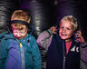 NOPPOP KIDS 2024 (Michel Klooster), afbeelding 47