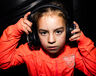 NOPPOP KIDS 2024 (Michel Klooster), afbeelding 48