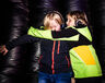 NOPPOP KIDS 2024 (Michel Klooster), afbeelding 49
