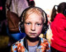 NOPPOP KIDS 2024 (Michel Klooster), afbeelding 50