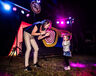 NOPPOP KIDS 2024 (Michel Klooster), afbeelding 51