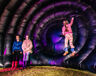 NOPPOP KIDS 2024 (Michel Klooster), afbeelding 52