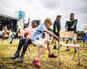NOPPOP KIDS 2024 (Michel Klooster), afbeelding 57