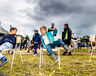 NOPPOP KIDS 2024 (Michel Klooster), afbeelding 59