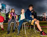 NOPPOP KIDS 2024 (Michel Klooster), afbeelding 60