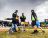 NOPPOP KIDS 2024 (Michel Klooster), afbeelding 61