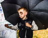 NOPPOP KIDS 2024 (Michel Klooster), afbeelding 62