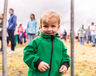 NOPPOP KIDS 2024 (Michel Klooster), afbeelding 64