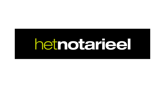 sponsor image