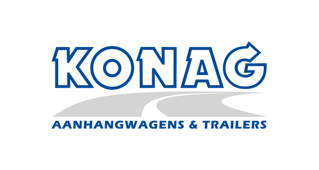 sponsor image