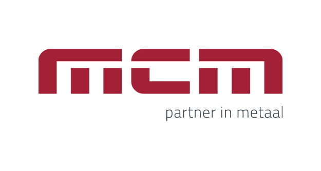 sponsor image