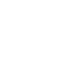 logo NOPPOP