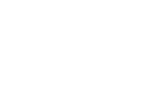 logo NOPPOP