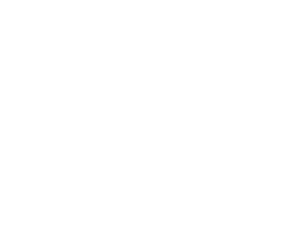 logo NOPPOP